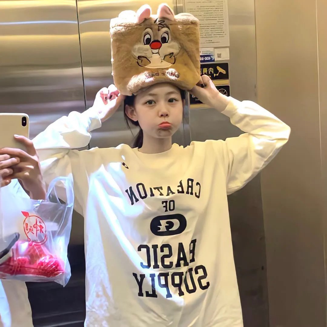 归来的瓦西里·博尔特尼科夫