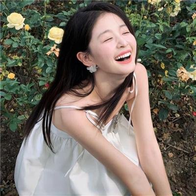 冷宫弃妃升职记
