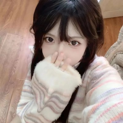姐是女一号