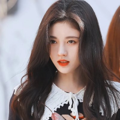 吴哥