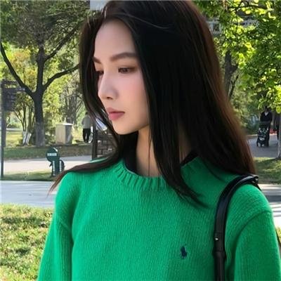 安娜·弗里茨的尸体