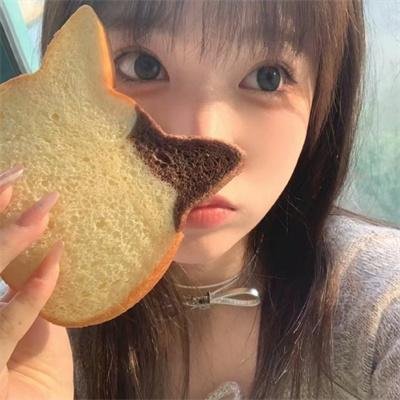 劫匪帮