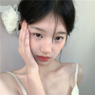 霍心暗藏