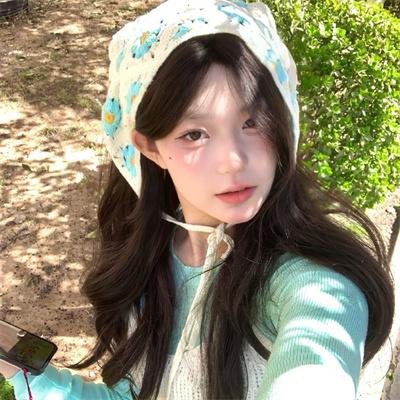 上海人在东京
