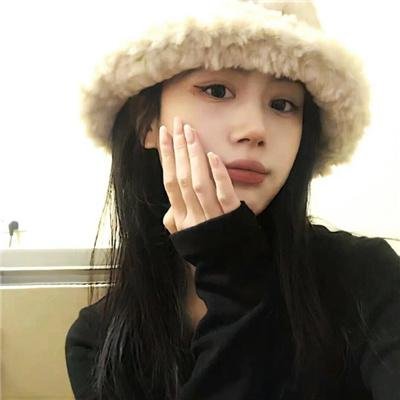 苗岭诡事