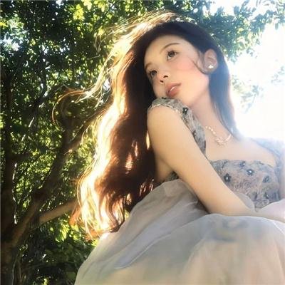 天鹅