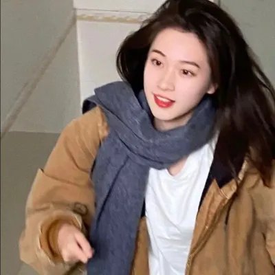 风铃