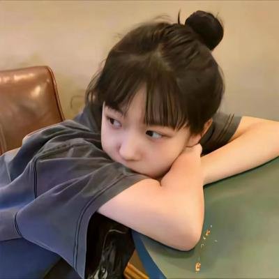 反诈风暴之不可饶恕