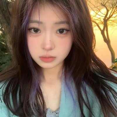 黑天使