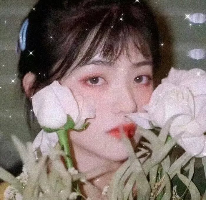 心动在八零