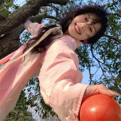 心田深处
