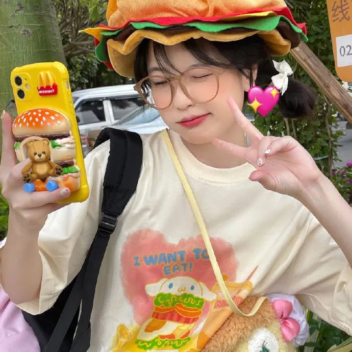 麻辣脱口秀