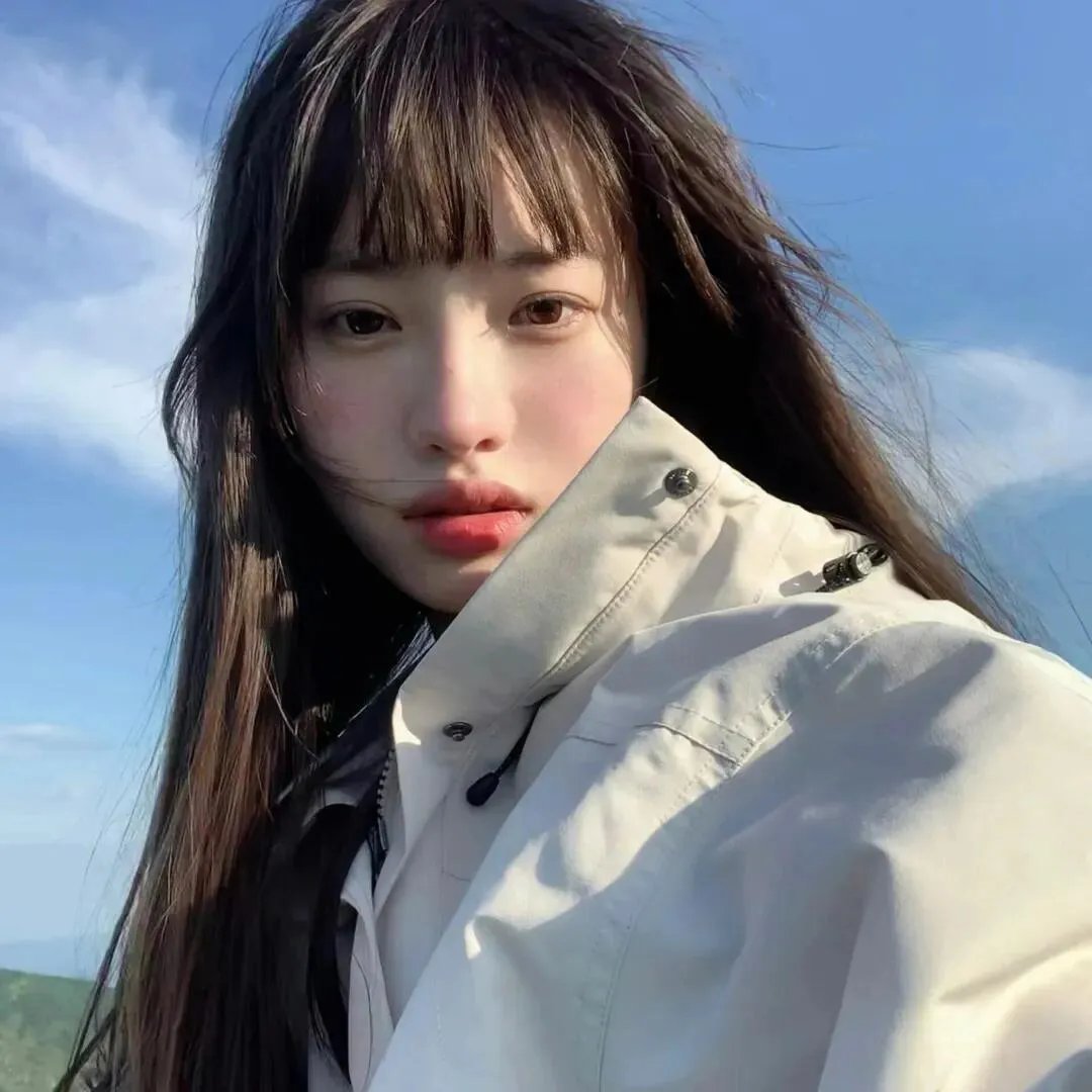闪电婚姻凝真爱