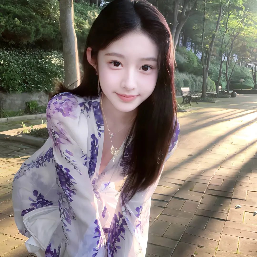 吞金福宝下凡间