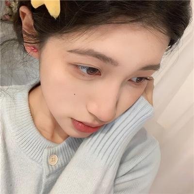 横道世之介