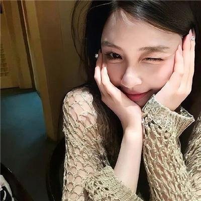 始皇坤变