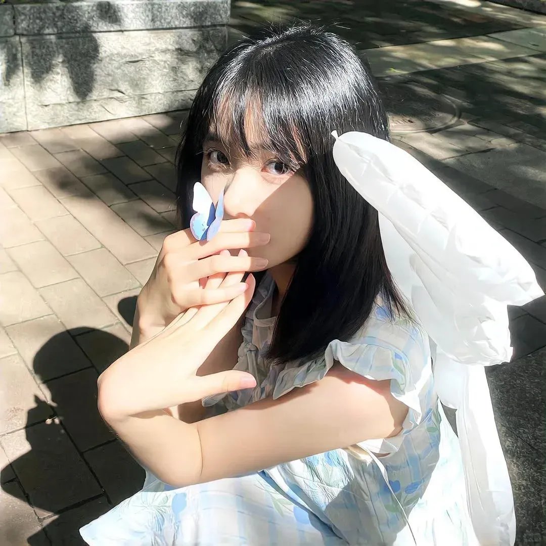 波丽娜：舞蹈人生