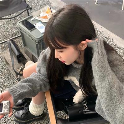 退休老妈要上班