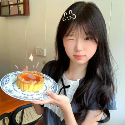 绿河杀手