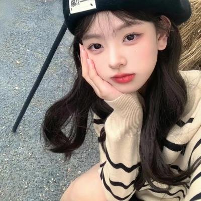 意马心猿