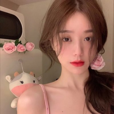 梅菲尔女巫