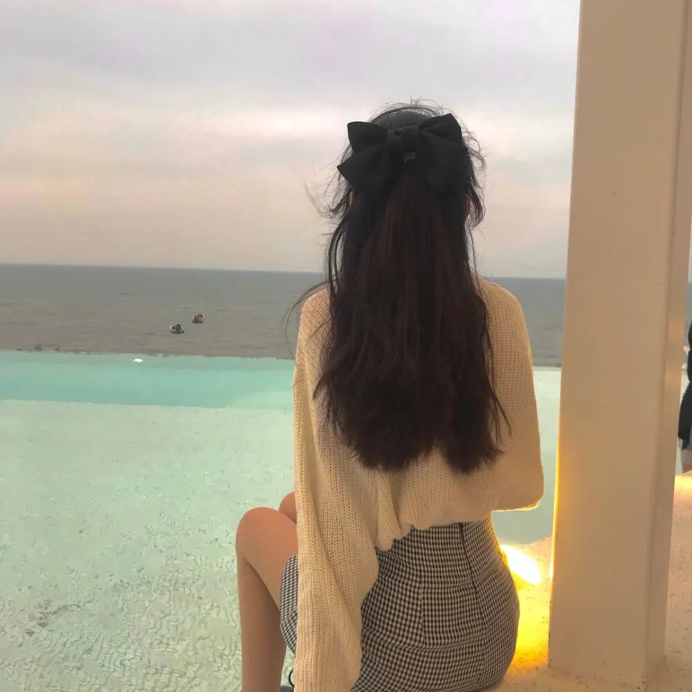 你闺女是锦鲤小福宝