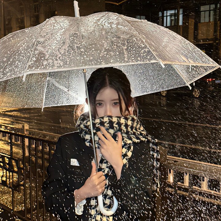 神女救夫