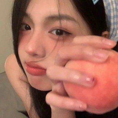 漂亮书生