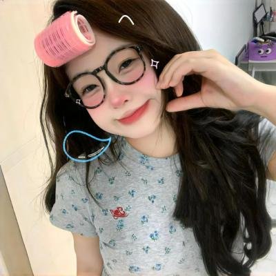南瓜恶灵2：血翼