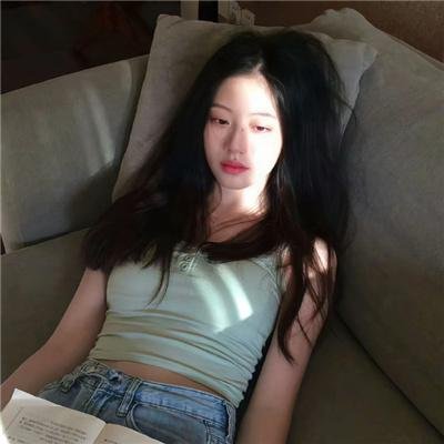 装穷失败后老公摊牌了