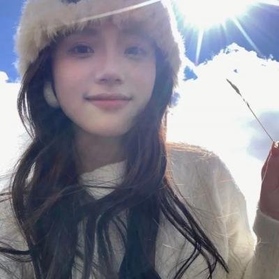 儿媳