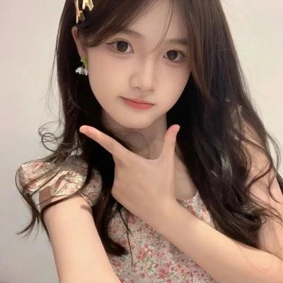魔法坏女巫：幕后故事