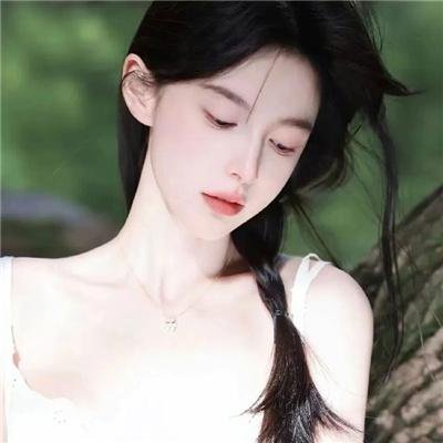马勒，献给妻子的柔板