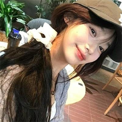 客观环境（电影）
