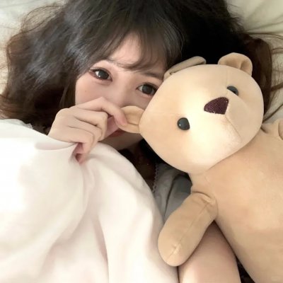 爱爱禁行曲
