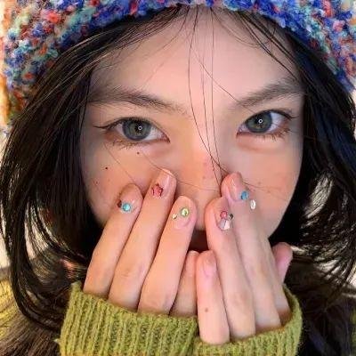 过失之子