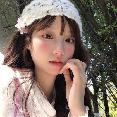 我的人鱼女友
